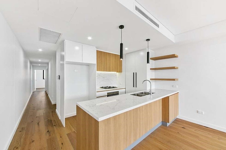 Share house St Peters, Sydney 280pw, 3 bedroom apartment