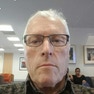 user-image