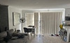 Lounge room