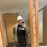 user-image
