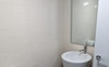 Private Bathroom