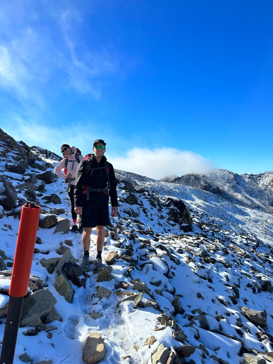 bridie-man-woman-str-25-to-35-yrs-looking-in-melbourne-inner