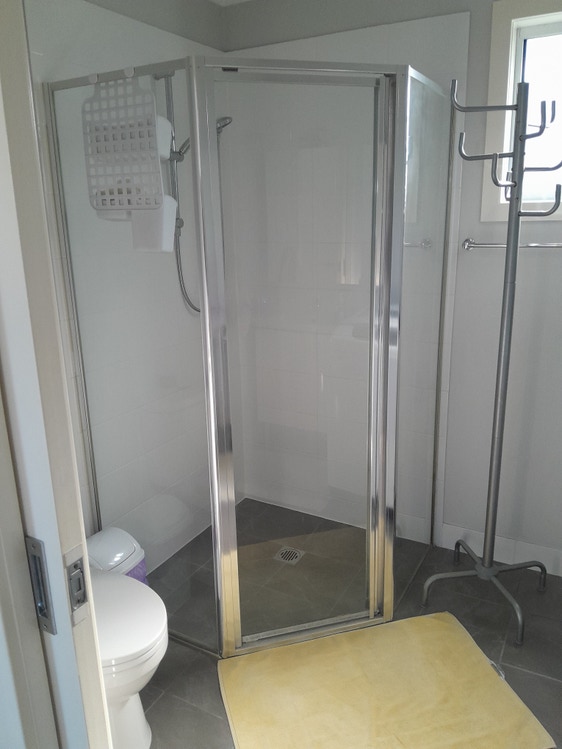 Share house Leichhardt, Sydney | $355pw, 2 bedroom house ...