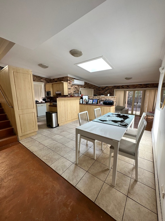 Share house Rockdale, Sydney 355pw, 2 bedroom house