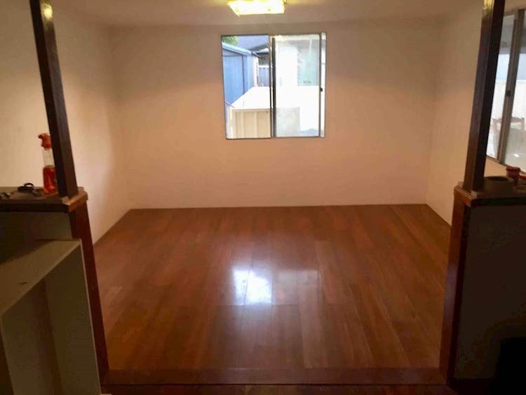 Share house Cloverdale, Perth 170pw, 3 bedroom house