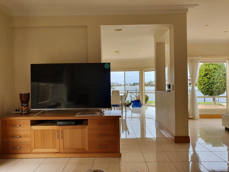 Share house Point Cook, Melbourne 195pw, 4+ bedroom house