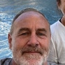user-image