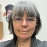 user-image