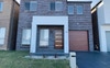 Front of the house