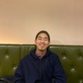 user-image
