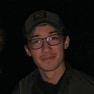 user-image