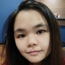 user-image