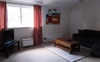 2nd lounge room