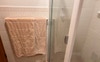ensuite. 