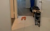 Master bedroom front 