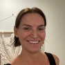 user-image