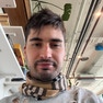 user-image