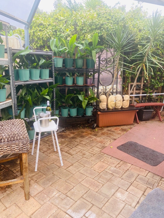 Share house Wembley Downs, Perth 425pw, 4+ bedroom house