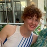user-image