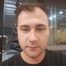 user-image