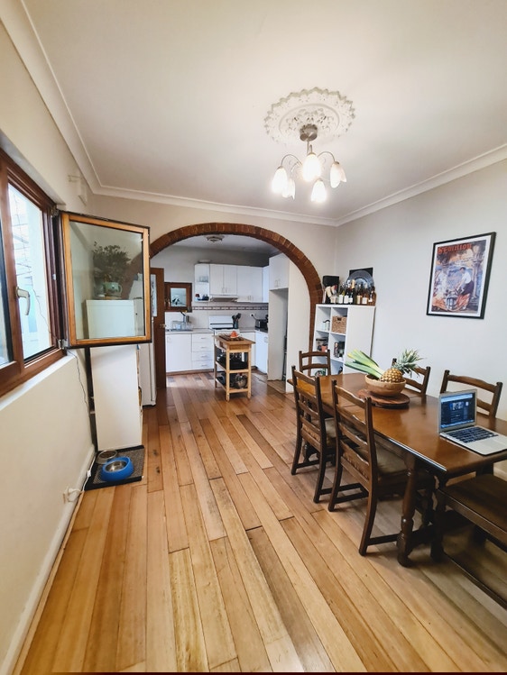 Share house Stanmore, Sydney 265pw, 4+ bedroom house