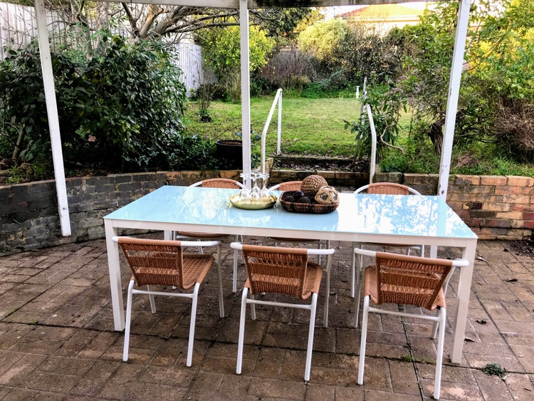 Share house Box Hill South, Melbourne 200pw, 4+ bedroom house