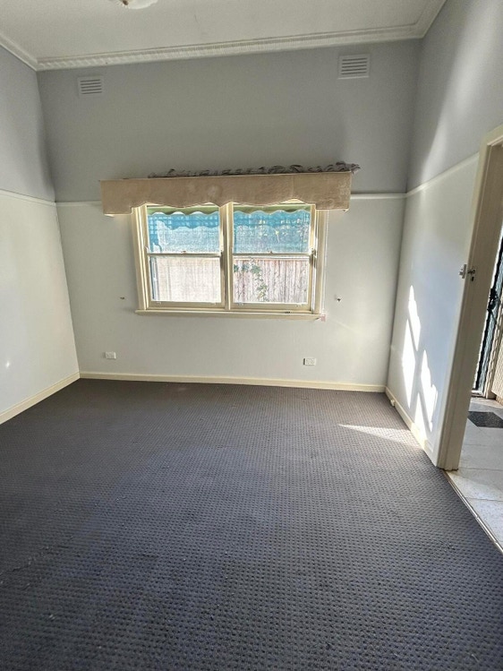 One bedroom apartment Ivanhoe, Melbourne 430pw, 1 bedder/studio