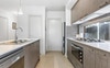 900mm oven, gas hotplate, airfry, dishwasher