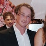 user-image