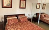 Room available 