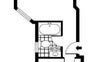 Floorplan: Bed 1 & Sunroom advertised