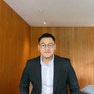 user-image