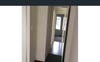 Spare room