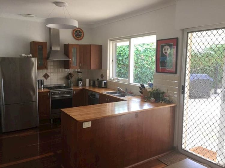 Share house Wembley Downs, Perth 250pw, 3 bedroom house