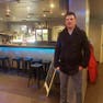 user-image