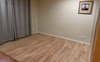 Main bedroom with en-suite