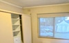 Second room