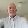 user-image