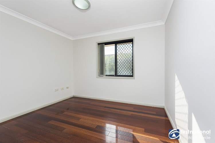 Share house Liberty Grove, Sydney 170pw, 3 bedroom house