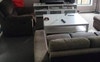 Tv room 