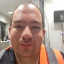 user-image