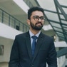 user-image