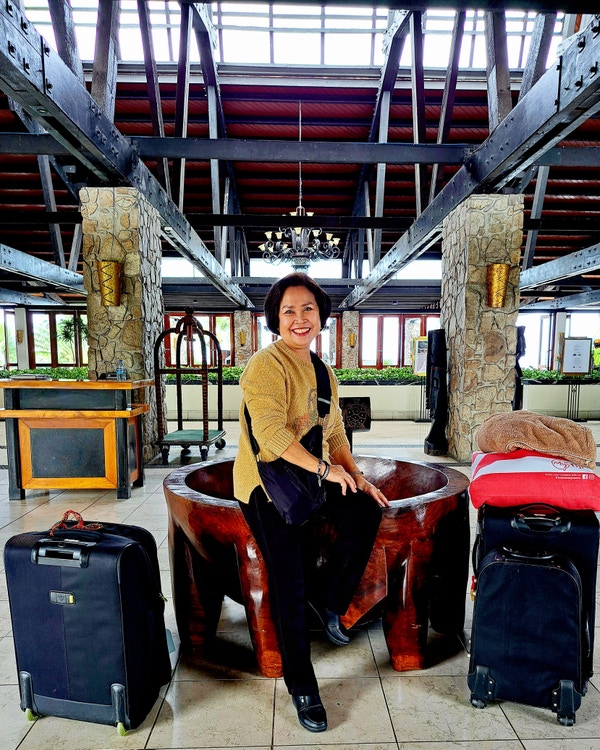 Share house Upper Coomera, Gold Coast 245pw, 3 bedroom house