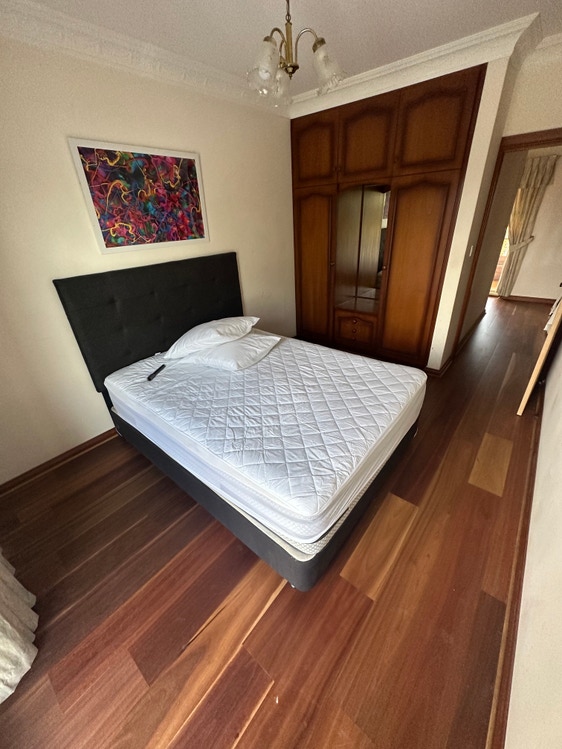 Share house West Lakes, Adelaide 225pw, 2 bedroom house