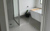Bathroom - not shared