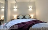 Room U21