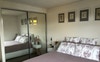 Your room