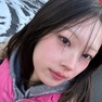 user-image
