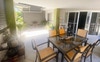 Main Balcony 