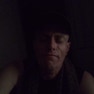 user-image